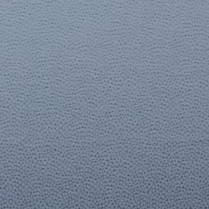 Shiraz Slate